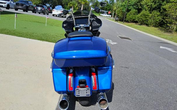 2024 Harley-Davidson Road Glide®