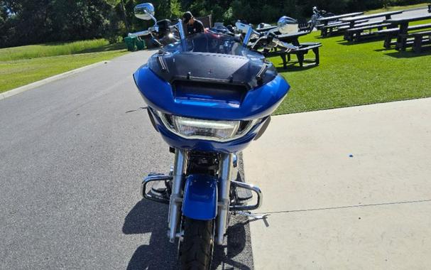 2024 Harley-Davidson Road Glide®