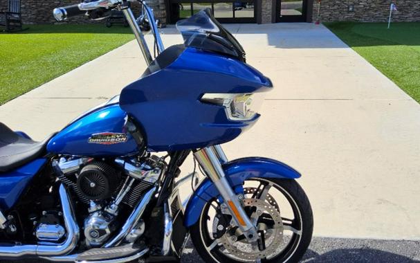 2024 Harley-Davidson Road Glide®