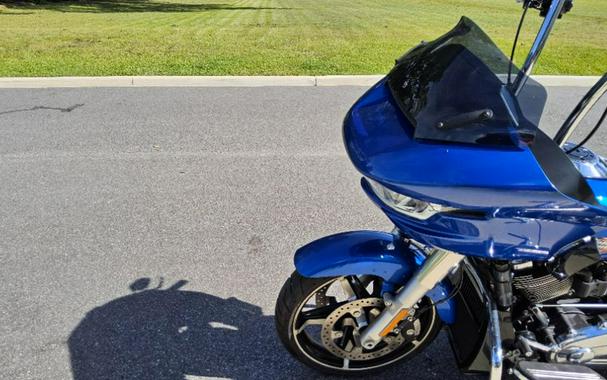 2024 Harley-Davidson Road Glide®