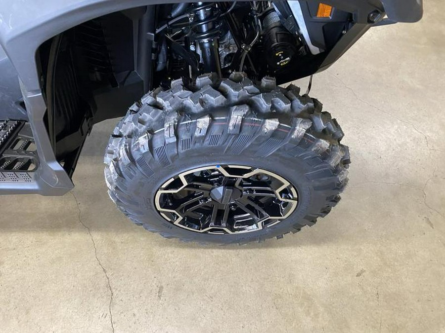 2026 Can-Am® Outlander MAX XT 850