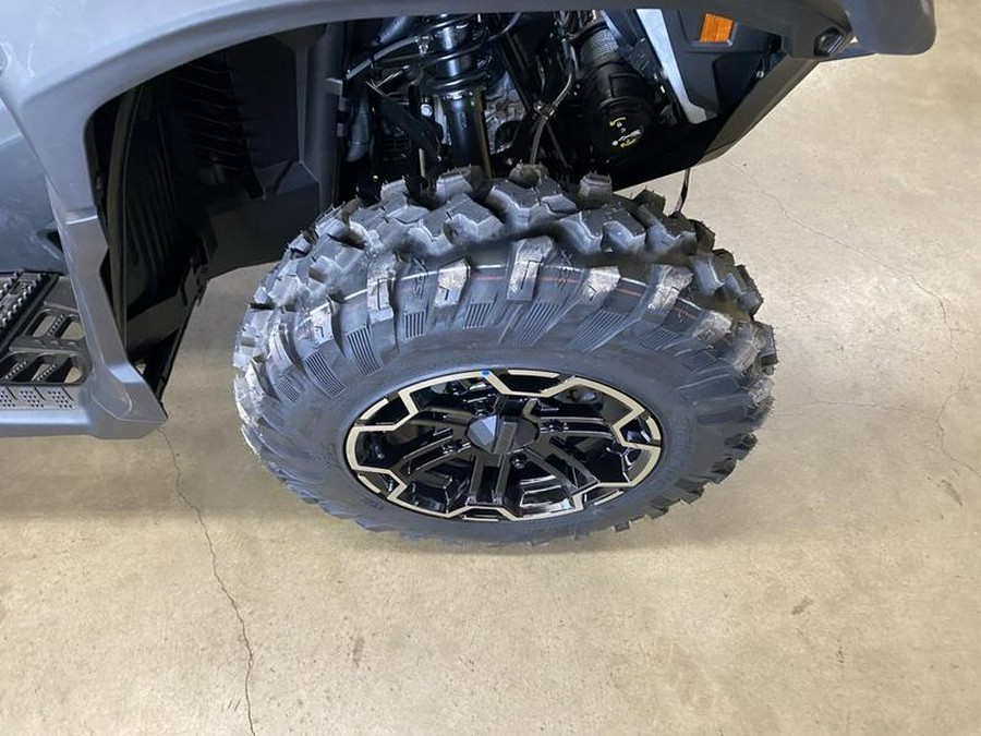 2026 Can-Am® Outlander MAX XT 850
