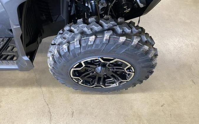 2026 Can-Am® Outlander MAX XT 850