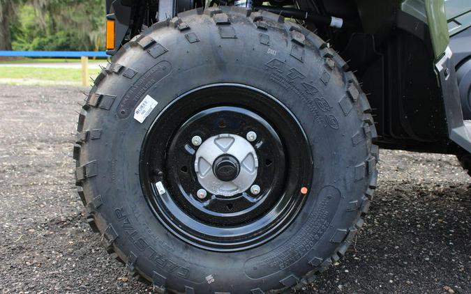 2026 Polaris® Sportsman 570