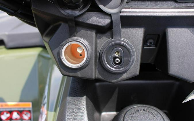 2026 Polaris® Sportsman 570