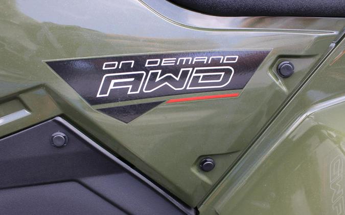 2026 Polaris® Sportsman 570