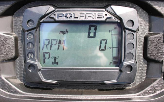 2026 Polaris® Sportsman 570