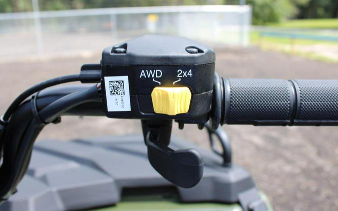 2026 Polaris® Sportsman 570