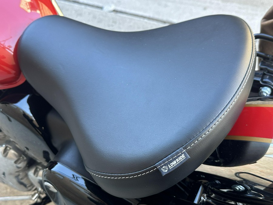 2022 Royal Enfield Classic 350