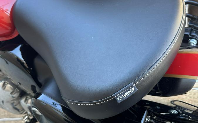 2022 Royal Enfield Classic 350