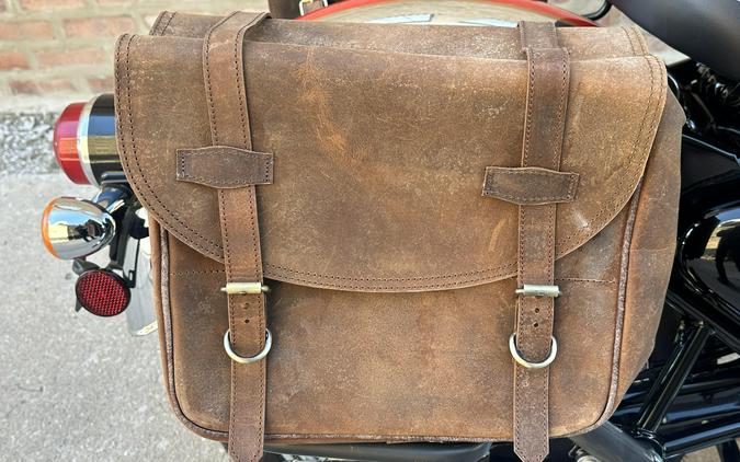 2022 Royal Enfield Classic 350