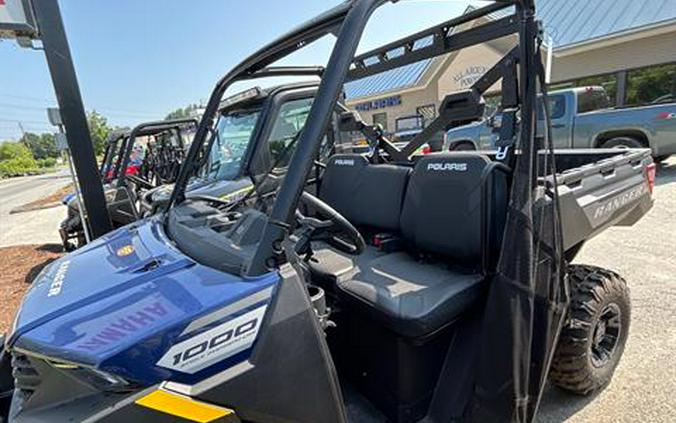 2023 Polaris Ranger 1000 Premium