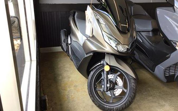 2023 Honda PCX