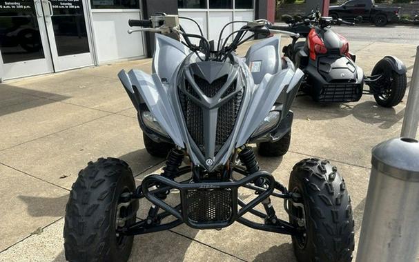 2022 Yamaha Raptor 700