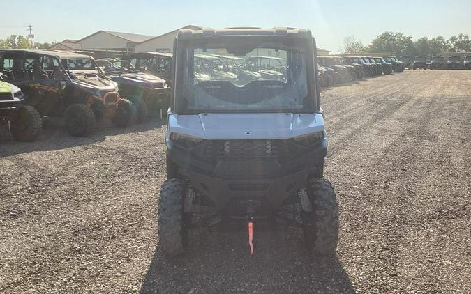 2024 Polaris Ranger Crew SP 570 Northstar Edition Base