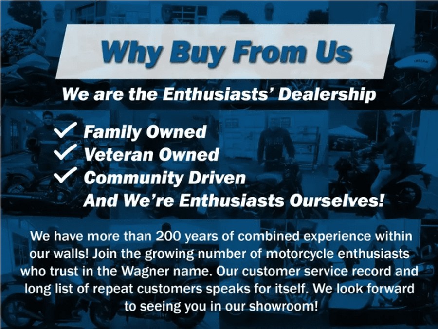 2024 Indian Motorcycle Roadmaster Limited