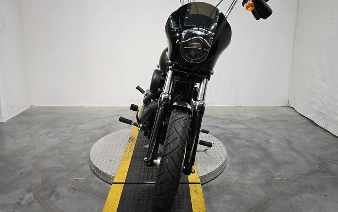 FXDB 2016 Street Bob®