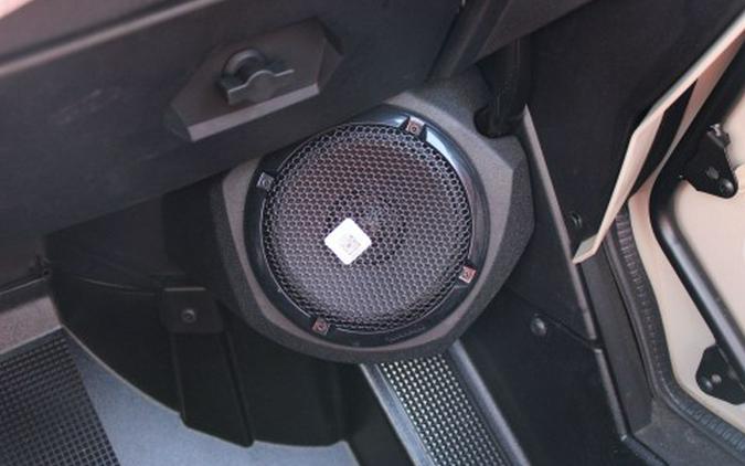 2026 Polaris RZR Trail Ultimate