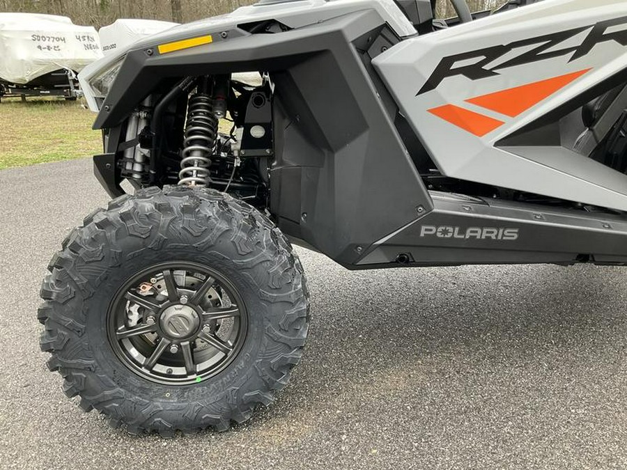 2024 Polaris® RZR Pro XP Sport