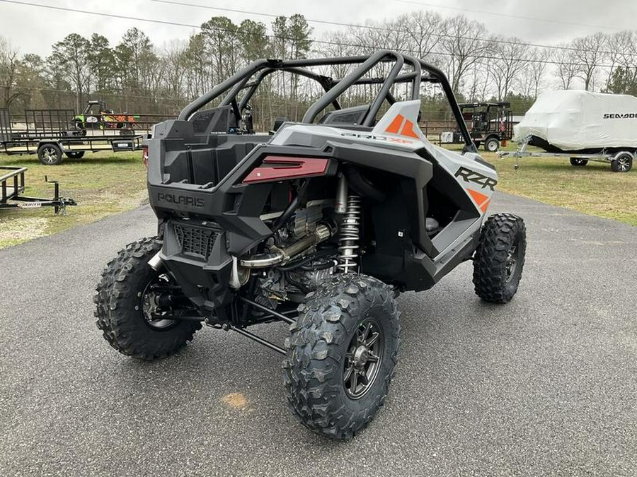 2024 Polaris® RZR Pro XP Sport