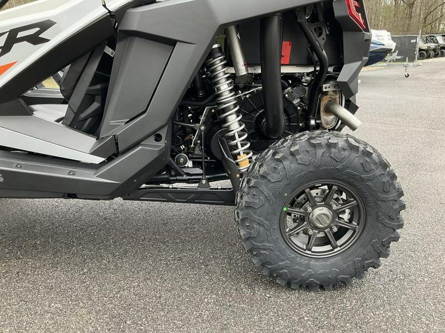 2024 Polaris® RZR Pro XP Sport