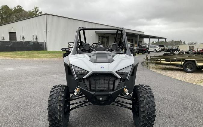 2024 Polaris® RZR Pro XP Sport