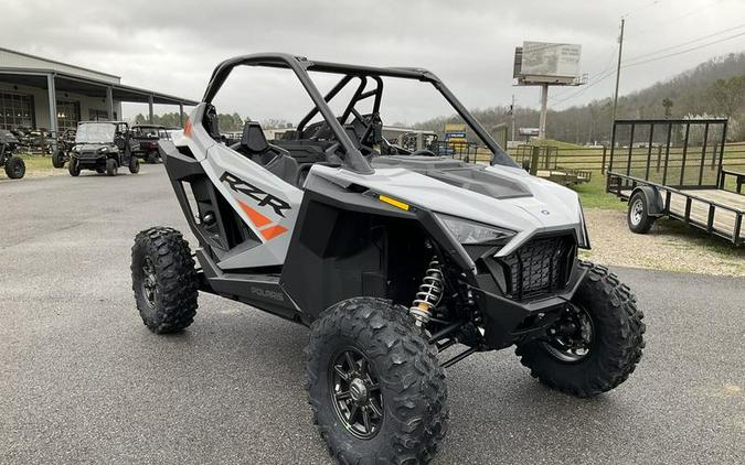 2024 Polaris® RZR Pro XP Sport