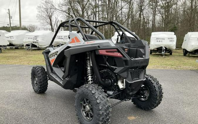 2024 Polaris® RZR Pro XP Sport