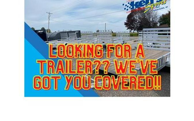 2018 Harley-Davidson Electra Glide® Ultra Classic®