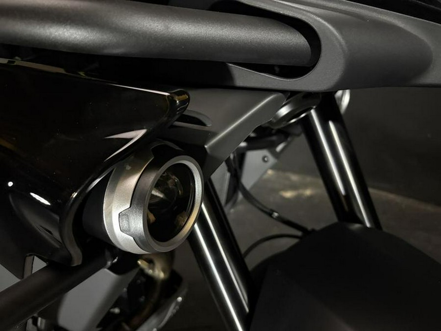 2026 CFMOTO Ibex 800 E