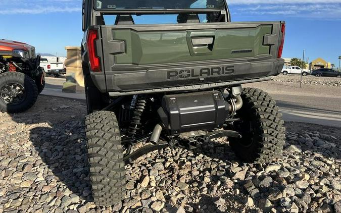 2024 Polaris® XPedition XP NorthStar