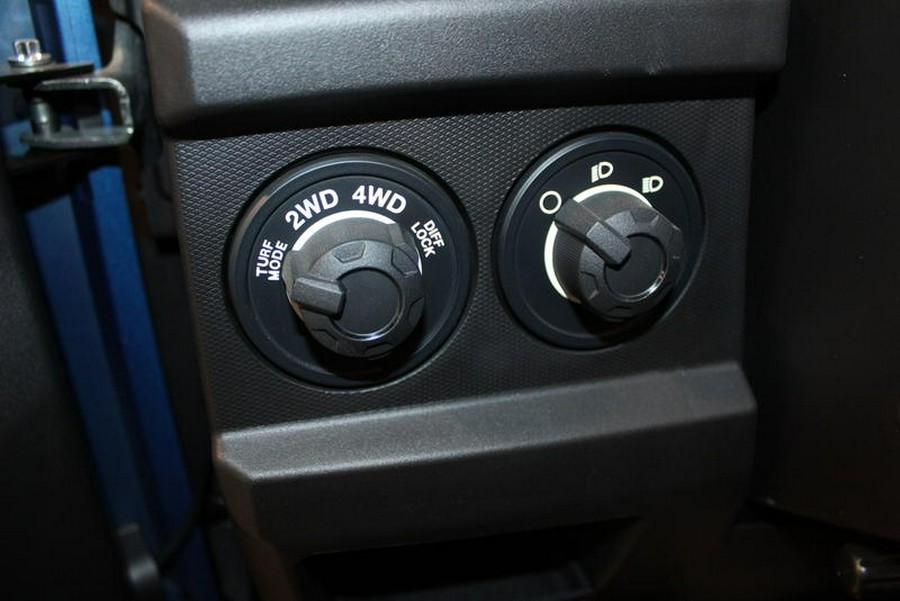 2026 Yamaha Wolverine Rmax2 1000 Limited