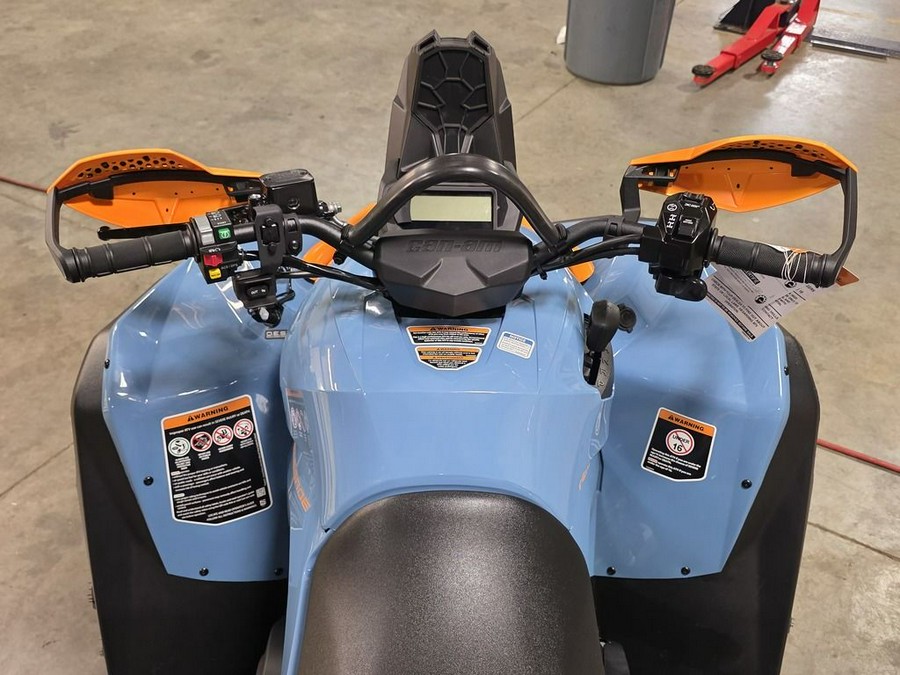 2026 Can-Am Renegade X mr 1000R