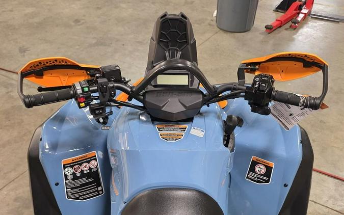 2026 Can-Am Renegade X mr 1000R