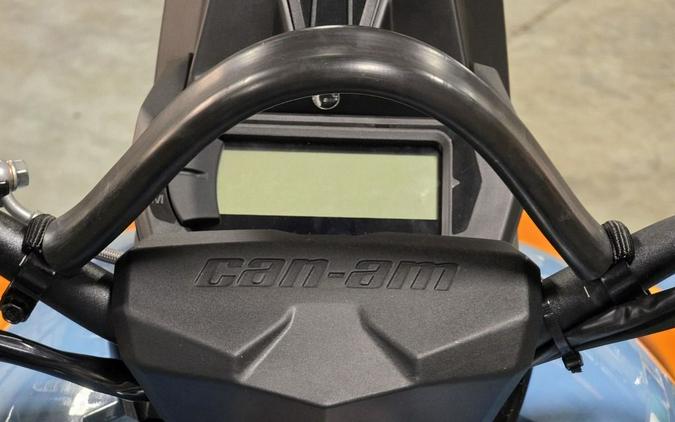 2026 Can-Am Renegade X mr 1000R