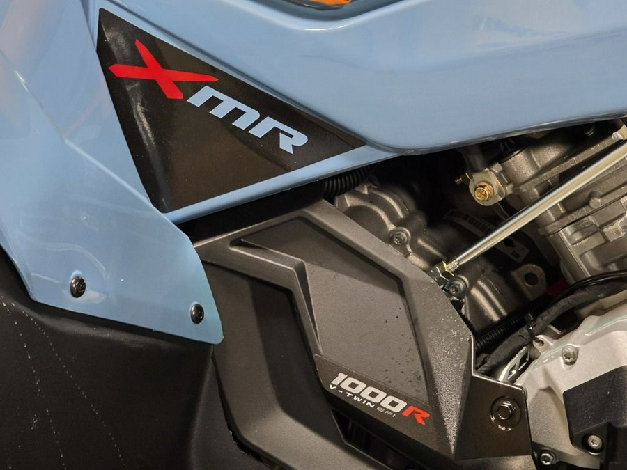 2026 Can-Am Renegade X mr 1000R