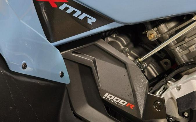 2026 Can-Am Renegade X mr 1000R