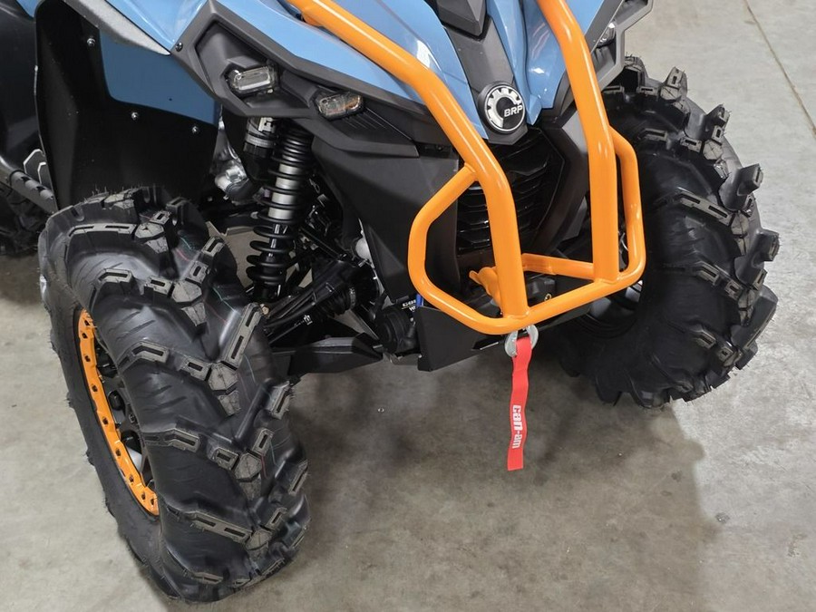 2026 Can-Am Renegade X mr 1000R
