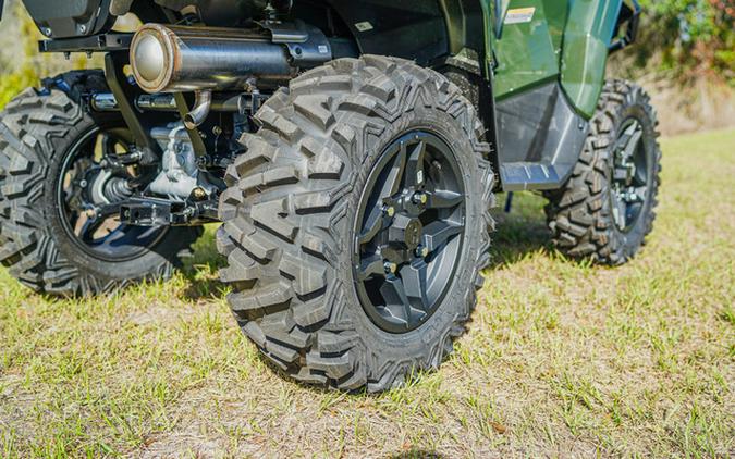 2026 Polaris Sportsman 570 Premium - 40th Anniversary Edition