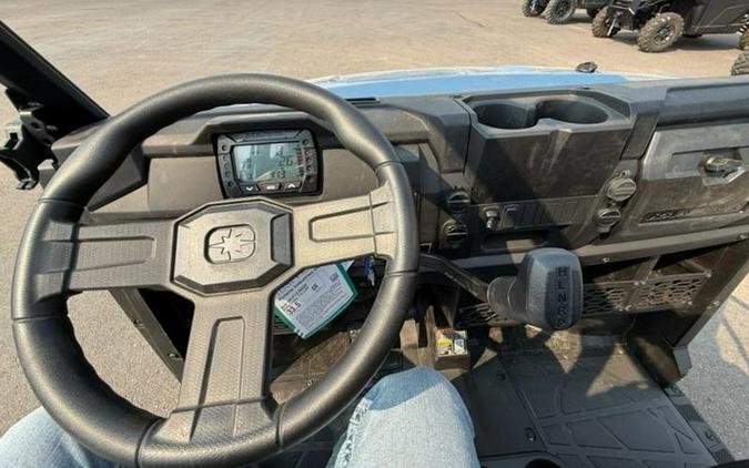 2026 Polaris® Ranger SP 570 Premium