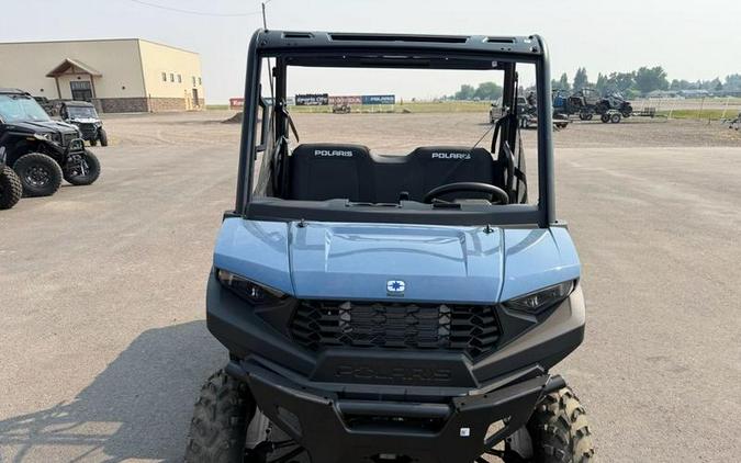 2026 Polaris® Ranger SP 570 Premium