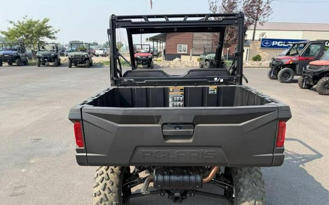 2026 Polaris® Ranger SP 570 Premium