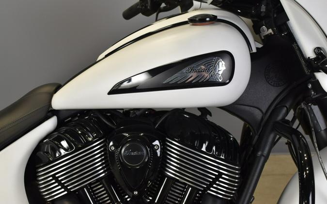 2019 Indian Motorcycle 2019 Indian Motorcycle