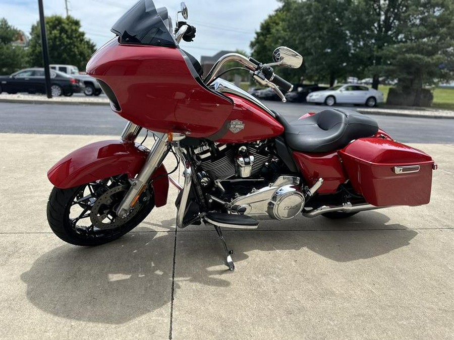 2022 Harley-Davidson® FLTRXS - Road Glide® Special