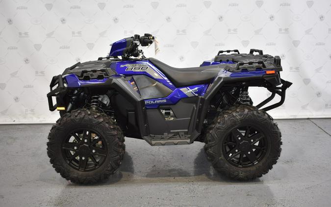 2026 Polaris SPORTSMAN 850 TRAIL