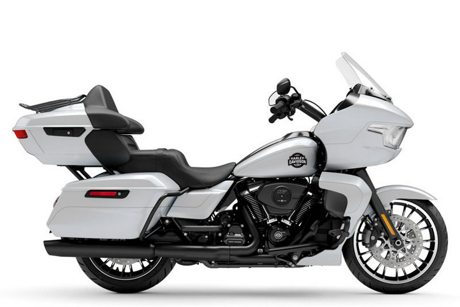 2026 Harley-Davidson Road Glide® Limited
