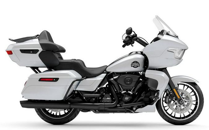 2026 Harley-Davidson Road Glide® Limited