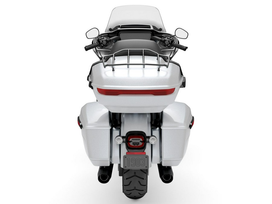 2026 Harley-Davidson Road Glide® Limited