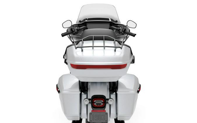 2026 Harley-Davidson Road Glide® Limited