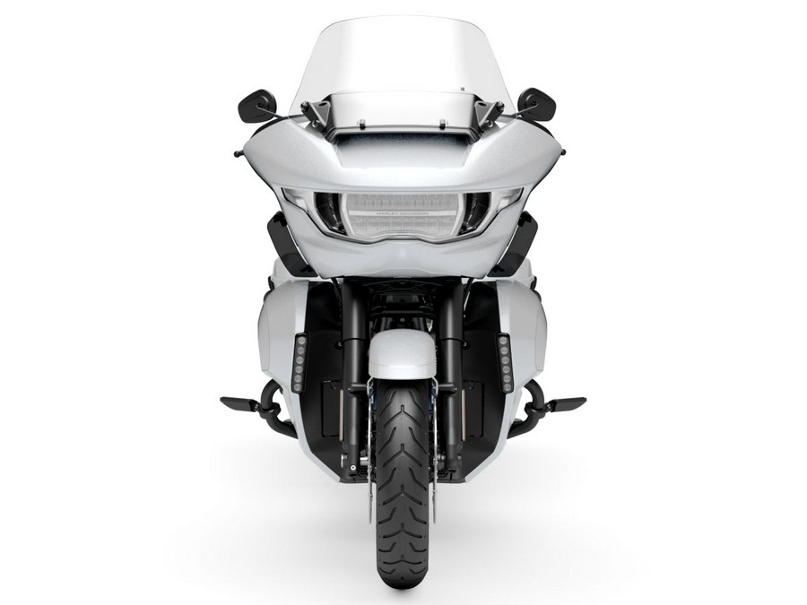 2026 Harley-Davidson Road Glide® Limited